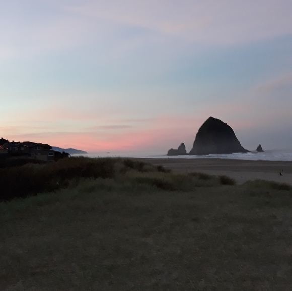 Meet your Posher, Amy - Picture 6 of 8